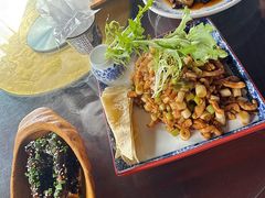 -杨记隆府(白象街店)