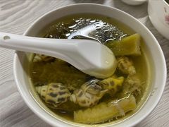 -顺和隆炖罐
