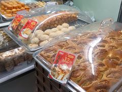 -闻酥园(水碾河路店)