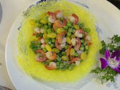 -清真马祥兴菜馆(云南北路店)