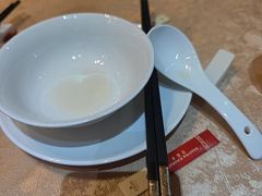 -广东胜利宾馆西关粤中餐厅