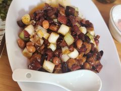 -永乐饭店