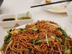 -金时代顺风大酒店(临港百联店)