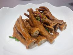 -味钱塘·钱塘浙宴(宋城之江银泰店)