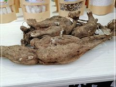 -高淳老街