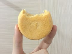 -沃尔玛购物广场(中山店)
