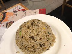 -渝蛙馆(新百店)