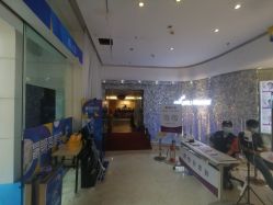 -深圳美莱医疗美容医院