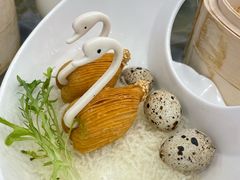 -龙的酒楼·手工早茶·顺德菜(近良路店)