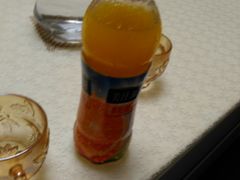 -爱斯即膜永辉超市(西美·五洲天地店)