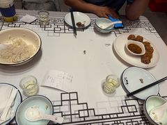 -客家大院·非遗赣南客家菜(郁孤台店)