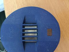 -如家酒店(上海南京路人民广场店)