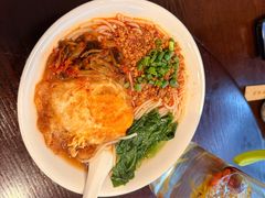 -吃货私房菜(丽江束河古镇店)