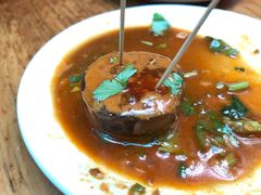 -老宅原住民沙茶面精品小吃(龙头路店)