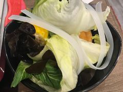 -新辣道鱼火锅(世纪金源购物中心店)