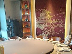 -百富源·海鲜辽菜(张士店)