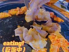 -杀猪天·韩国烤肉(总店)