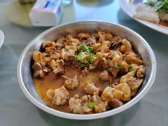 -长隆农庄