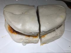 -牵人麻辣粉(中街子店)