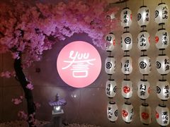 -佛山希尔顿酒店·融誉亚洲美食荟