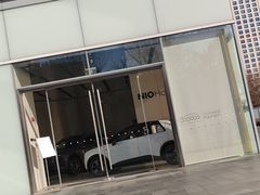 -石家庄万象城