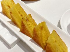 -潮福城潮州大酒楼(湖滨北路店)