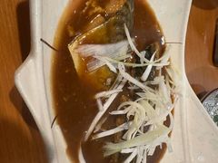 -日出拉面(望京店)