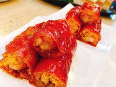 -点都德(北京路贰店)