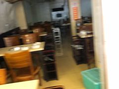 -月圆火锅(宁海东路二店)