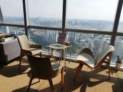 -松和日式美容整骨