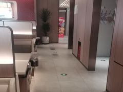 -海底捞火锅(高科广场店)
