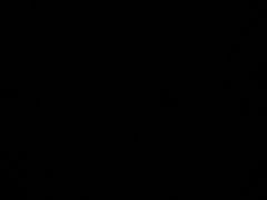 -蓝天射箭馆·专业射箭运动(诚丰广场店)