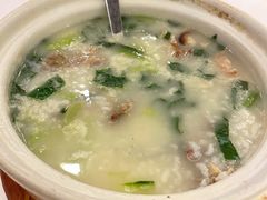 -全聚德(常州店)