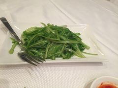 -新加坡海鲜共和(名胜世界圣淘沙海滨坊)