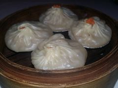 -广州中心皇冠假日酒店·百粤楼