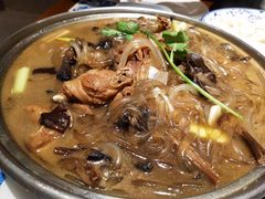 -东方饺子王(创始店)