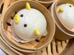-粤拭轩·广东味道(祥和里店)