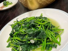 -百年家风·老馆子(东风店)