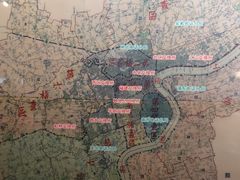 -上海电信博物馆