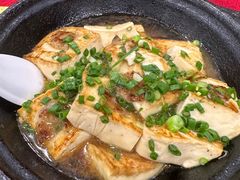 -昌茂客家情