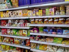 -百年义利(百万庄店)