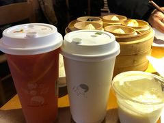 -南小馆(迪士尼小镇店)