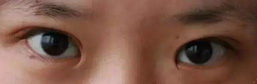 -SKINIST丽铂医疗美容