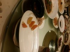 android_upload_pic-小厨娘淮扬菜(天印大道店)