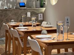 -1861意大利餐厅(来福士店)