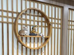 -太乙盲人推拿足疗艾灸连锁(晴川店)