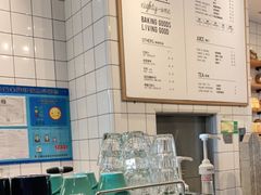 -81bakery(关山路店)