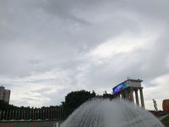 -东部华侨城
