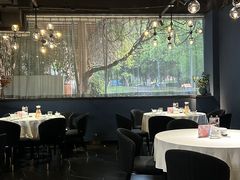 -时间仓(月湖公园店)