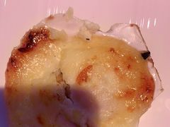 -半岛听涛蒸汽海鲜自助(K11店)